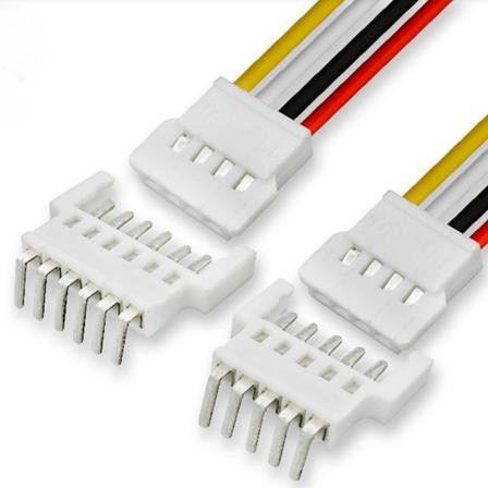 2mm زمین اتصال زن
